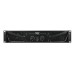 OMNITRONIC XPA-700 Amplifier OMNITRONIC XPA-700 Amplifier