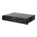 OMNITRONIC XPA-700 Amplifier OMNITRONIC XPA-700 Amplifier