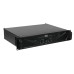 OMNITRONIC XPA-1200 Amplifier OMNITRONIC XPA-1200 Amplifier