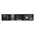 OMNITRONIC XPA-1200 Amplifier OMNITRONIC XPA-1200 Amplifier