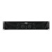 OMNITRONIC XPA-1200 Amplifier OMNITRONIC XPA-1200 Amplifier