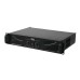 OMNITRONIC XPA-1200 Amplifier OMNITRONIC XPA-1200 Amplifier