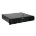 OMNITRONIC XPA-2700 Amplifier OMNITRONIC XPA-2700 Amplifier