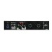 OMNITRONIC XPA-2700 Amplifier OMNITRONIC XPA-2700 Amplifier