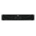 OMNITRONIC XPA-2700 Amplifier OMNITRONIC XPA-2700 Amplifier