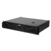 OMNITRONIC XPA-2700 Amplifier OMNITRONIC XPA-2700 Amplifier