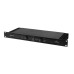 OMNITRONIC PKD-352 Class D Studio Amplifier