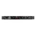 OMNITRONIC PKD-352 Class D Studio Amplifier