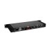 OMNITRONIC PKD-352 Class D Studio Amplifier
