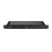 OMNITRONIC PKD-352 Class D Studio Amplifier