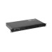 OMNITRONIC XDA-1002 Class D Amplifier OMNITRONIC XDA-1002 Class D Amplifier