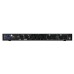 OMNITRONIC XDA-1002 Class D Amplifier OMNITRONIC XDA-1002 Class D Amplifier
