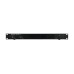 OMNITRONIC XDA-1002 Class D Amplifier OMNITRONIC XDA-1002 Class D Amplifier