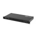 OMNITRONIC XDA-1002 Class D Amplifier OMNITRONIC XDA-1002 Class D Amplifier