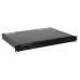OMNITRONIC XDA-2402 Class D Amplifier OMNITRONIC XDA-2402 Class D Amplifier