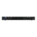 OMNITRONIC XDA-2402 Class D Amplifier OMNITRONIC XDA-2402 Class D Amplifier