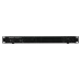 OMNITRONIC XDA-2402 Class D Amplifier OMNITRONIC XDA-2402 Class D Amplifier