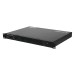 OMNITRONIC XDA-2402 Class D Amplifier OMNITRONIC XDA-2402 Class D Amplifier