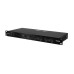 OMNITRONIC XDA-1206 6-channel Class D Amplifier OMNITRONIC XDA-1206 6-channel Class D Amplifier