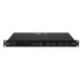 OMNITRONIC XDA-1206 6-channel Class D Amplifier OMNITRONIC XDA-1206 6-channel Class D Amplifier