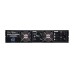 PSSO DDA-1700 Amplifier PSSO DDA-1700 Amplifier