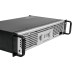 PSSO DDA-1700 Amplifier PSSO DDA-1700 Amplifier