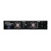 PSSO DDA-2500 Amplifier PSSO DDA-2500 Amplifier