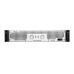 PSSO DDA-2500 Amplifier PSSO DDA-2500 Amplifier