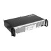 PSSO DDA-3500 Amplifier PSSO DDA-3500 Amplifier