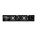 PSSO DDA-3500 Amplifier PSSO DDA-3500 Amplifier