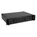 PSSO DDA-2700 MK2 2-channel Amplifier PSSO DDA-2700 MK2 2-channel Amplifier