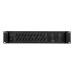 PSSO DDA-2700 MK2 2-channel Amplifier PSSO DDA-2700 MK2 2-channel Amplifier