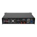 PSSO DDA-2700 MK2 2-channel Amplifier PSSO DDA-2700 MK2 2-channel Amplifier