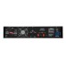 PSSO DDA-2700 MK2 2-channel Amplifier PSSO DDA-2700 MK2 2-channel Amplifier