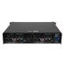 PSSO QDA-6000 MK2 4-channel Amplifier