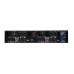 PSSO QDA-6000 MK2 4-channel Amplifier