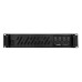 PSSO QDA-6000 MK2 4-channel Amplifier