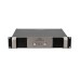PSSO DCA-12000 2-channel SMPS Amplifier PSSO DCA-12000 2-channel SMPS Amplifier
