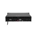 PSSO DCA-12000 2-channel SMPS Amplifier PSSO DCA-12000 2-channel SMPS Amplifier
