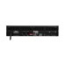 PSSO DCA-12000 2-channel SMPS Amplifier PSSO DCA-12000 2-channel SMPS Amplifier