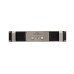 PSSO DCA-12000 2-channel SMPS Amplifier PSSO DCA-12000 2-channel SMPS Amplifier