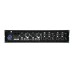 PSSO QDA-4400 4-channel Amplifier