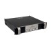 PSSO QCA-10000 MK2 4-channel SMPS Amplifier PSSO QCA-10000 MK2 4-channel SMPS Amplifier