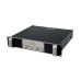 PSSO QCA-10000 MK2 4-channel SMPS Amplifier PSSO QCA-10000 MK2 4-channel SMPS Amplifier