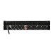 PSSO QCA-10000 MK2 4-channel SMPS Amplifier PSSO QCA-10000 MK2 4-channel SMPS Amplifier