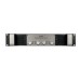 PSSO QCA-10000 MK2 4-channel SMPS Amplifier PSSO QCA-10000 MK2 4-channel SMPS Amplifier