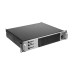 OMNITRONIC A-3603 Class-D 2.1 Amplifier