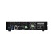 OMNITRONIC A-3603 Class-D 2.1 Amplifier