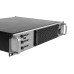 OMNITRONIC A-3603 Class-D 2.1 Amplifier
