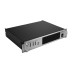 OMNITRONIC MCD-2004 MK2 4-Channel Installation Amplifier OMNITRONIC MCD-2004 MK2 4-Channel Installation Amplifier